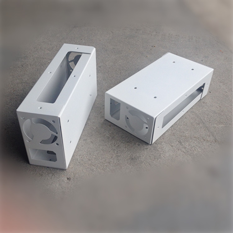 钣金加工定制需要进行哪些步骤?-开云手机端·官方版在线-开云(中国) 钣金加工定制需要进行哪些步骤?-开云手机端·官方版在线-开云(中国)