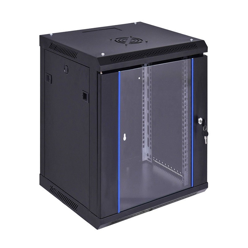 如何选择优质的钣金机箱机柜加工？-开云手机端·官方版在线-开云(中国)