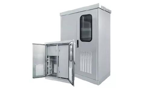 传统金加工和精密钣金加工的区别-开云手机端·官方版在线-开云(中国) 传统金加工和精密钣金加工的区别-开云手机端·官方版在线-开云(中国)