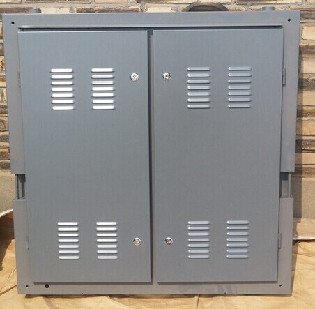 钣金加工费用成本需要从哪些方面算?-开云手机端·官方版在线-开云(中国) 钣金加工费用成本需要从哪些方面算?-开云手机端·官方版在线-开云(中国)