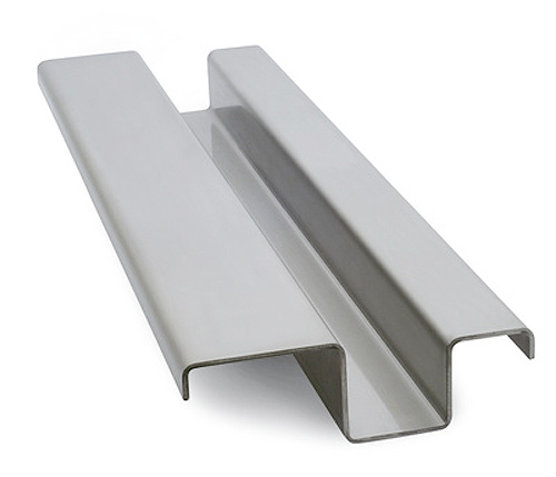 钣金加工折弯大圆弧的计算方法-开云手机端·官方版在线-开云(中国) 钣金加工折弯大圆弧的计算方法-开云手机端·官方版在线-开云(中国)